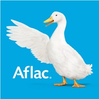 MyAflac app not working? crashes or has problems?