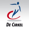 Sport & Healthclub de Cirkel