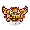 Teen patti Players Cave