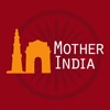 Mother India Ireland