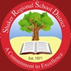 Shaker Reg School District