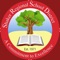 With the Shaker Reg School District mobile app, your school district comes alive with the touch of a button