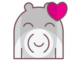 Want to personalize your iMessage texts with a cool and hip stickers