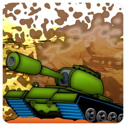 Epic Tank War Battle Cheats