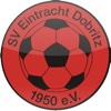 SV Eintracht Dobritz 1950 e.V.