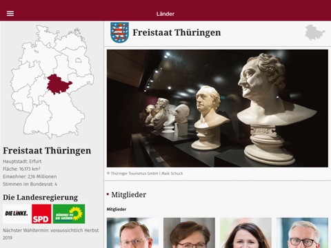 Bundesrat screenshot 3