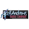 KaliAndrews Dance Company Inc