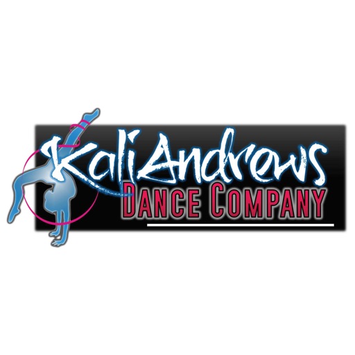 KaliAndrews Dance Company Inc icon