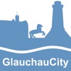 Glauchau-City