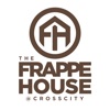 The Frappe House