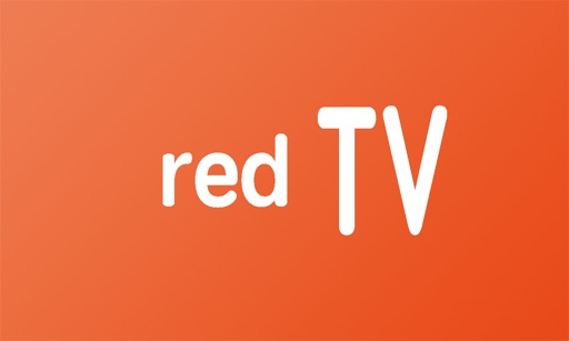 redTV for Reddit - Videos icon