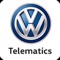 Volkswagen Insurance Telematics