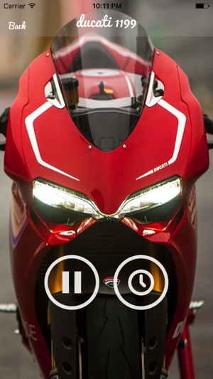 Super Bikes Sounds(圖3)-速報App