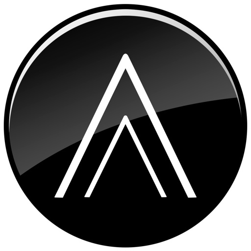 Arrow clearance smartwatch app