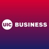 UIC Business