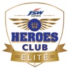 JSW Heroes Club Elite