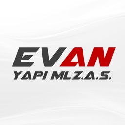 Evan Yapı