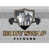 Body Swap Fitness App