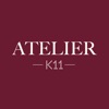 K11 ATELIER HK