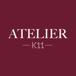 K11 ATELIER HK