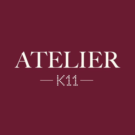 K11 ATELIER HK