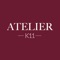 K11 ATELIER HK brings the artisanal spirit to life with our state-of-the-art services