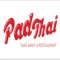 At Pad Thai Takeway & restaurant we offer meals of excellent quality and invite you to try our delicious food