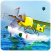 Plane Stunts Flight Simulator
