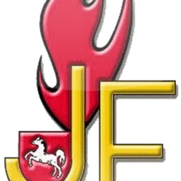 Jugendfeuerwehr Leer