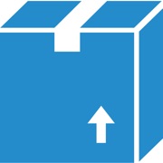 Pick Pack For Cemarose