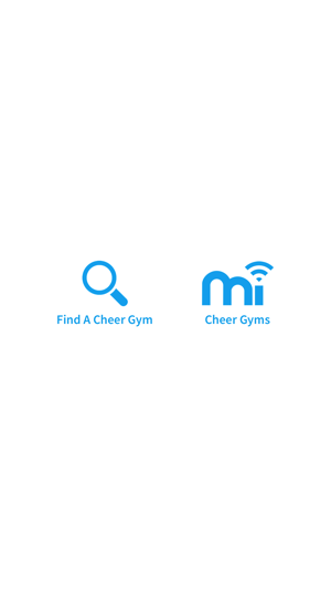 Mi Cheer(圖2)-速報App