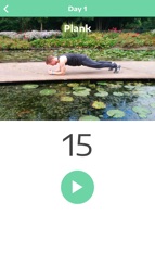 Bodybuilding Exercise Guide Captura de tela 5