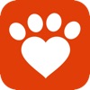 meintier - App für Tierfreunde