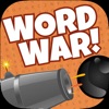 Word Search : Word Wars