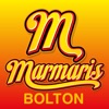 Marmaris Bolton
