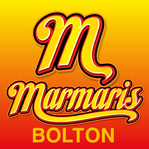 Marmaris Bolton