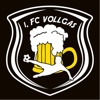 1. FC VollGas