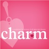 Charm Magazine