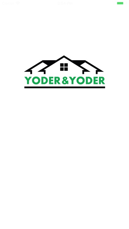 Yoder&Yoder