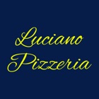 Top 20 Food & Drink Apps Like Luciano Pizzeria - Best Alternatives