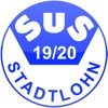 SuS Stadtlohn Handball