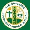 Harlow Green CPS