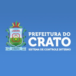 Controladoria do Crato