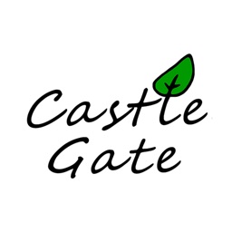 オリジナルデザインのハンドメイド雑貨通販CastleGate