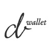 d-wallet -未来設計、資産・家計管理アプリ-
