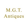 MGT Antiques