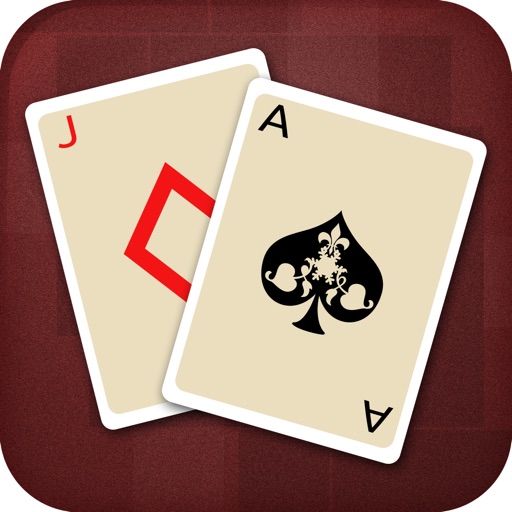 Top Blackjack by Rodina Games iOS App