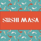 Sushi Masa Virginia Beach