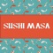 Online ordering for Sushi Masa Restaurant in Virginia Beach, VI