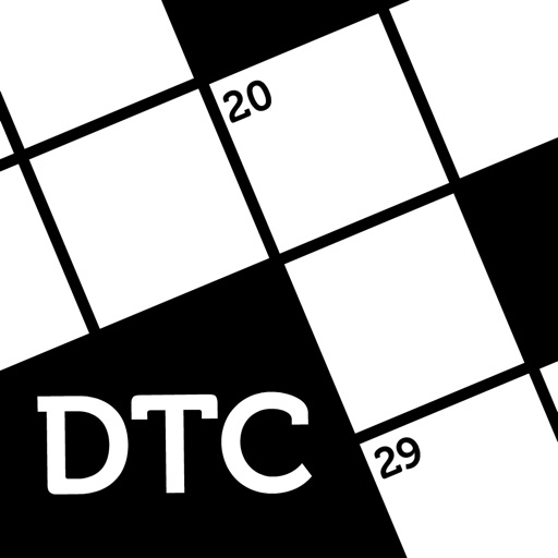 US 2282 Incent/Android/CPE/Games - Daily Themed Crossword Puzzle
